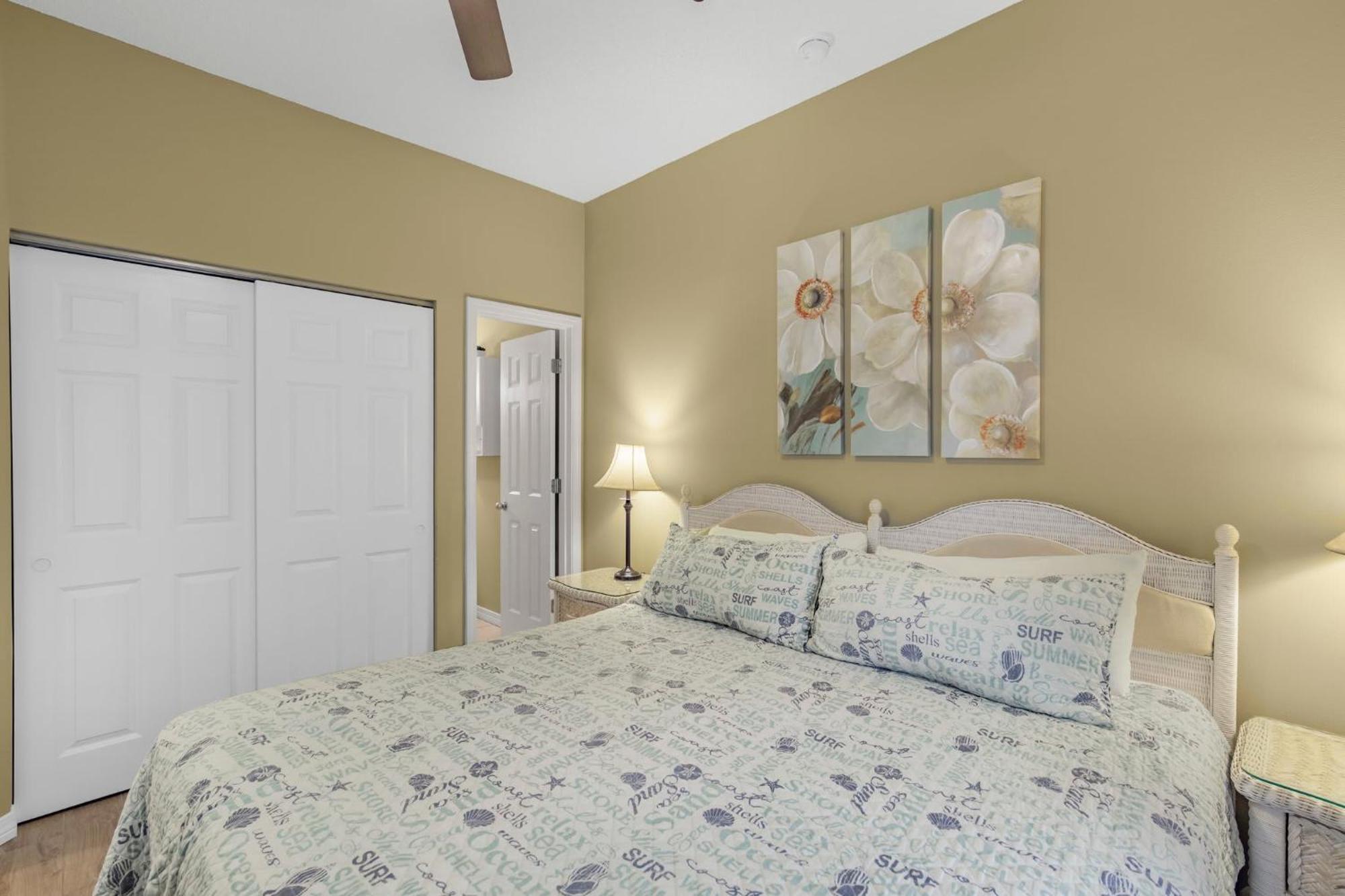 The Dunes 502 By Vacation Homes Collection Gulf Shores Luaran gambar