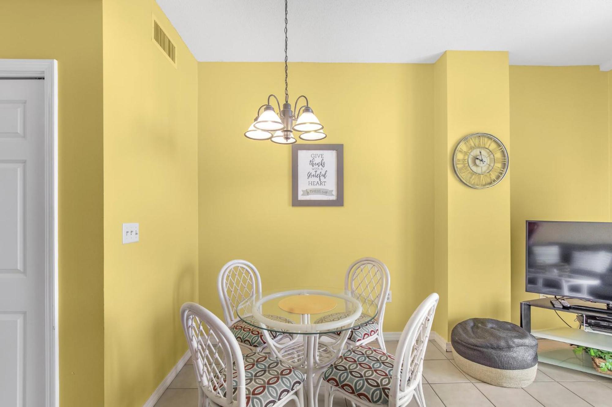 The Dunes 502 By Vacation Homes Collection Gulf Shores Luaran gambar