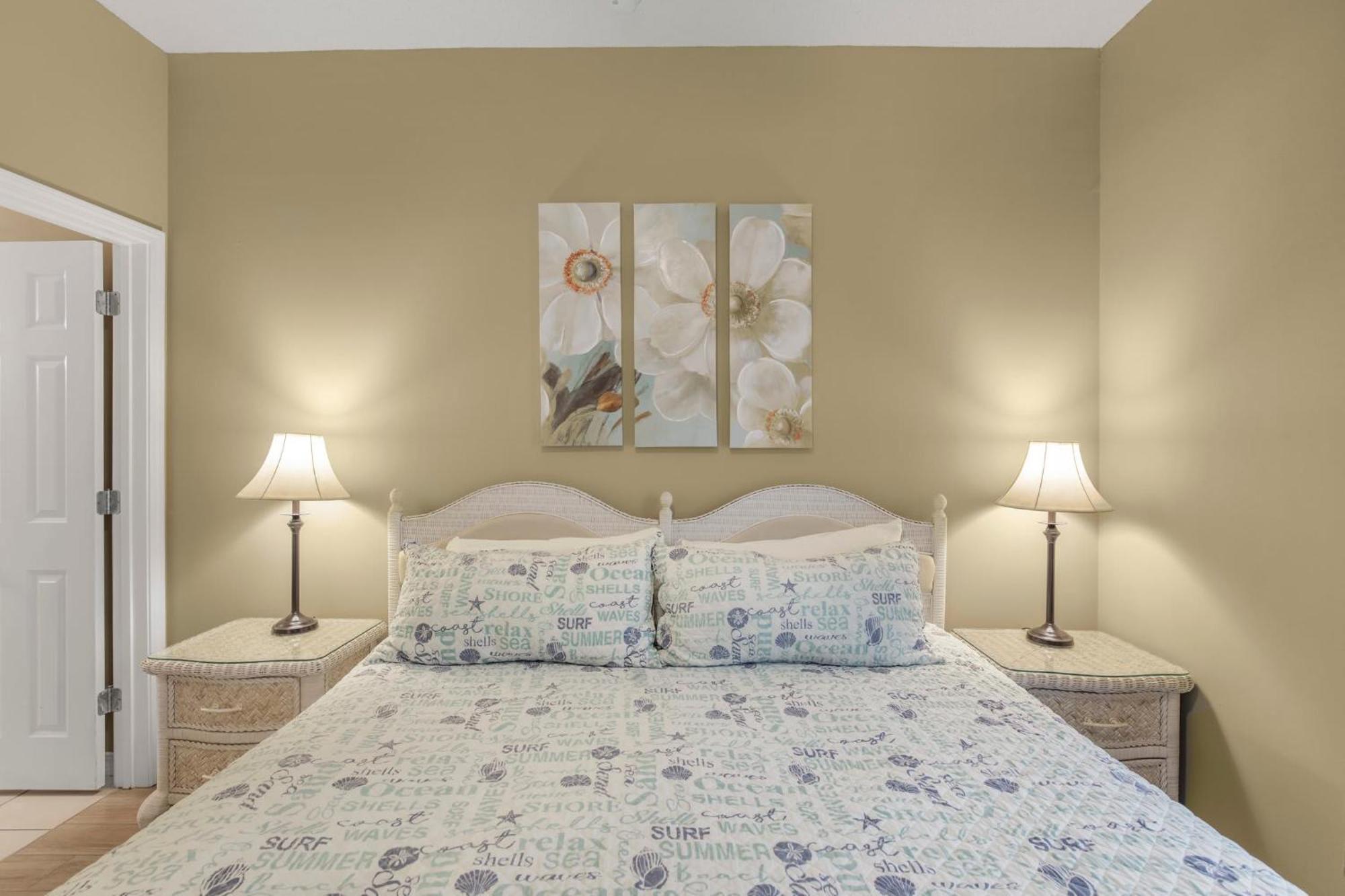 The Dunes 502 By Vacation Homes Collection Gulf Shores Luaran gambar